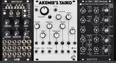 Akemie's 48