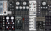 RACKBRUTE - RAW &amp; FAT (copy) (copy) (copy)
