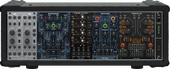 My barbate Eurorack