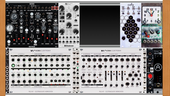 3U Eurorack Koma (copy)
