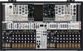 Duophonic Synth v6