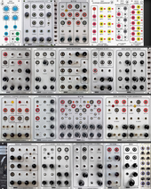 second rack (copy)