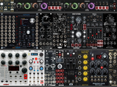 84 Mega MPC V3