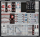 Buchla