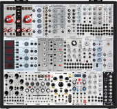 Buchla