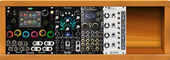 MaxRack