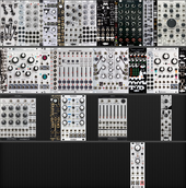 mantis 2025-11-8 (copy)