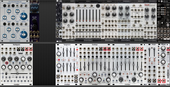 SpaceRwa 6U 208hp (tiptop mantis case) - phase 2 (copied from effrwa) (copy)