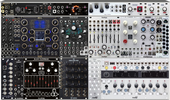 x - intellijel performance - 11_25 (copy) (copy)