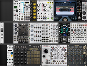Thinking about new case