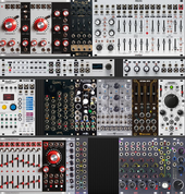 ALL YER MODULES (copy)