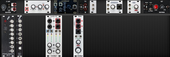 I/O Overview