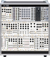 DIY? Doepfer A100
