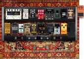 My Board