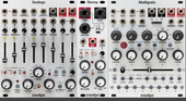 MINI MODULAR