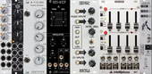 My Small Eurorack