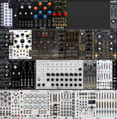 Owned modules (copy)