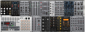 Eurorack go 280