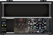 test rack