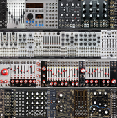 [OK] Amalgamod Radiophonic System v7 (copy)
