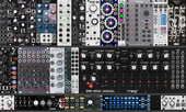 System 18 [BERLIN] (copied from nero_di_seppia)