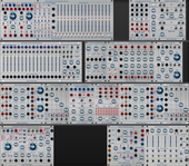 Buchla
