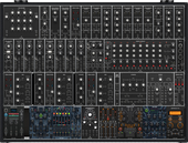 Behringer system 55 (copied from kreeperkid2010) (copied from macaulam)
