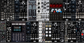 Everything Rig (warp) (copy)
