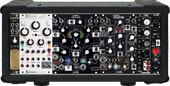 My live skiff (copy)