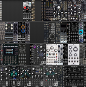 OXY SOLO MOD 2025-9 (copy)