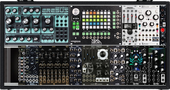 swasplate_1 (copy)