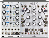 Take control