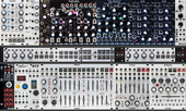 intellijel case (copy)