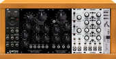 Expander (copy)