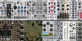The Previous Noise