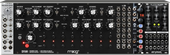 modular groovebox