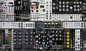 Fennies Techno Box live (copy) (copy) (copy)