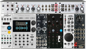 Monosynth BBY