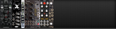 guitar effects