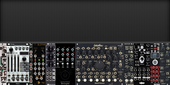 DEBUG QUADIGY POWER ISSUE
