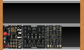 UbiRack 2.0 (New items) (copy)