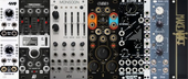 Stereo FX 60hp