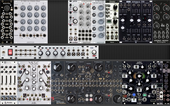 RHYTHMS CASE - 2026 (PRESENT)