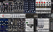 RHYTHMS CASE - 2026 (VISION)