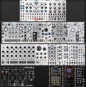 5u w/ Control Modules (copy)