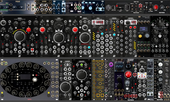 INTELLIJEL CASE 2 DELAYS