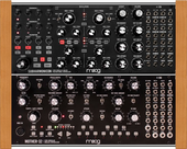 6U x 60 Moog2