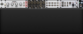 My naif Eurorack