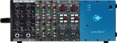 My duskish 500 Series