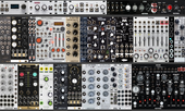 Ambient Droner (copy)